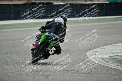 media/Nov-22-2025-2WTD (Sat) [[7eb050eb5f]]/C Group/Session 3 (Turns 5 and 6)/